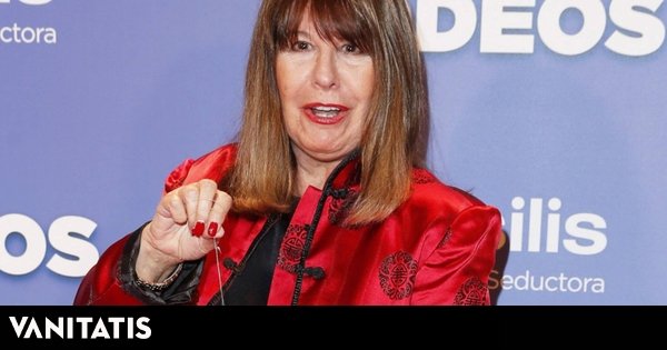 Aries, Tauro, Géminis, Cáncer, Leo y Virgo, mucha atención a este mensaje para hoy de Esperanza Gracia Aries, Tauro, Géminis, Cáncer, Leo y Virgo, mucha atención a este mensaje para hoy de Esperanza Gracia